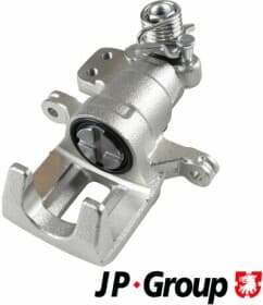 Гальмівний супорт