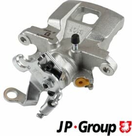 Гальмівний супорт Гальмівний супорт