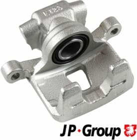 Гальмівний супорт Гальмівний супорт