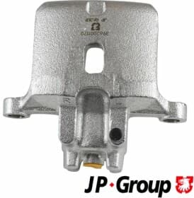 Тормозной суппорт Тормозной суппорт