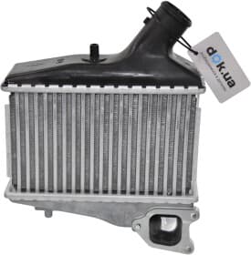 Інтеркулер