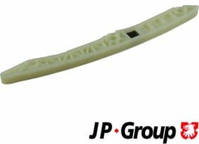 Успокоитель цепи ГРМ