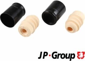 Комплект (пыльники + отбойники)