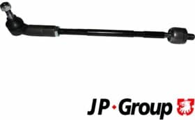 Кермова тяга в комплекті Кермова тяга в комплекті