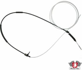 Тросик газу JP Group 1170101700