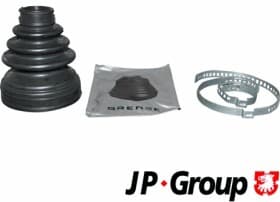 Пыльник ШРУСа