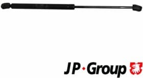 Газовый упор багажника Газовый упор багажника