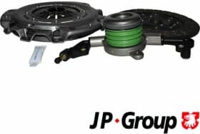 Комплект сцепления