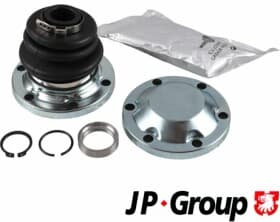 Пильовик гранати Пильовик гранати