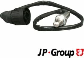 Лямбда-зонд