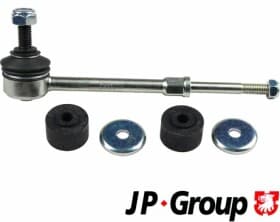 Стойка стабилизатора Стойка стабилизатора