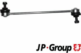 Стійка стабілізатора Стійка стабілізатора