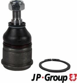 Шарова опора Шарова опора