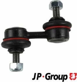 Стойка стабилизатора