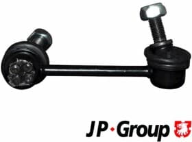 Стойка стабилизатора Стойка стабилизатора