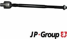 Рулевая тяга