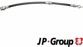 Гальмівний шланг