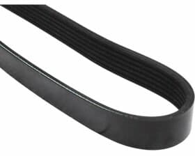 Поликлиновой ремень JP Group 3918100200