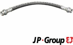 Тормозной шланг Тормозной шланг