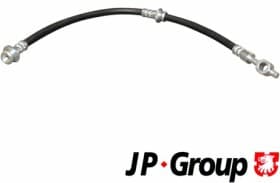 Тормозной шланг