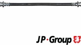 Гальмівний шланг