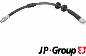 Тормозной шланг