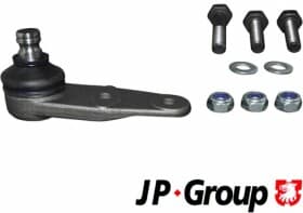 Шаровая опора Шаровая опора