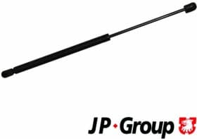 Газовий упор багажника Газовий упор багажника