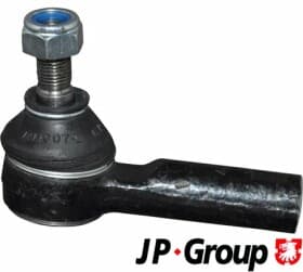 Наконечник рулевой тяги