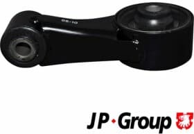 Подушка двигателя