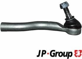 Наконечник кермової тяги