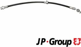 Гальмівний шланг Гальмівний шланг