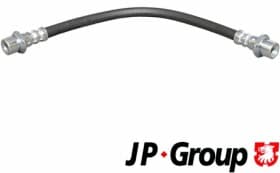 Тормозной шланг