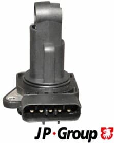 Витратомір повітря Витратомір повітря