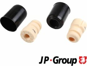 Комплект (пыльники + отбойники) Комплект (пыльники + отбойники)