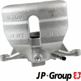 Гальмівний супорт Гальмівний супорт