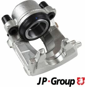 Гальмівний супорт Гальмівний супорт