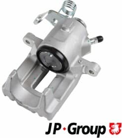 Гальмівний супорт Гальмівний супорт