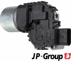 Двигатель стеклоочистителя