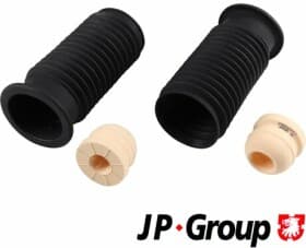 Комплект (пыльники + отбойники)