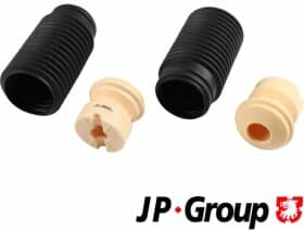 Комплект (пыльники + отбойники)