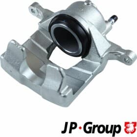 Тормозной суппорт Тормозной суппорт