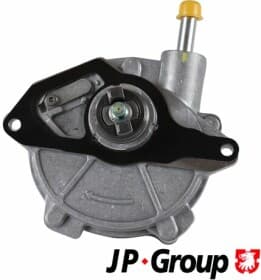 Вакуумный усилитель тормозной системы