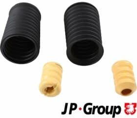 Комплект (пыльники + отбойники)