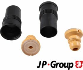 Комплект (пыльники + отбойники)