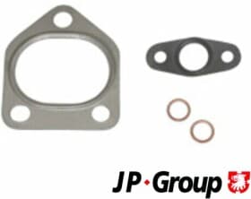 Монтажний комплект турбіни JP Group 1417751410