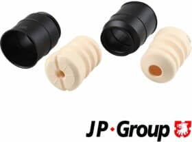 Комплект (пыльники + отбойники)