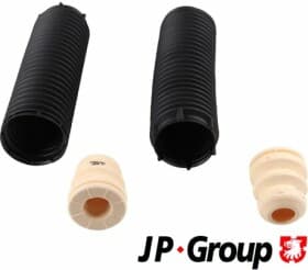 Комплект (пыльники + отбойники)