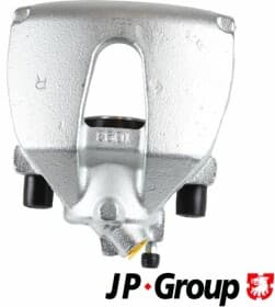 Тормозной суппорт Тормозной суппорт