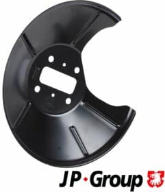 Кожух тормозного диска Кожух тормозного диска